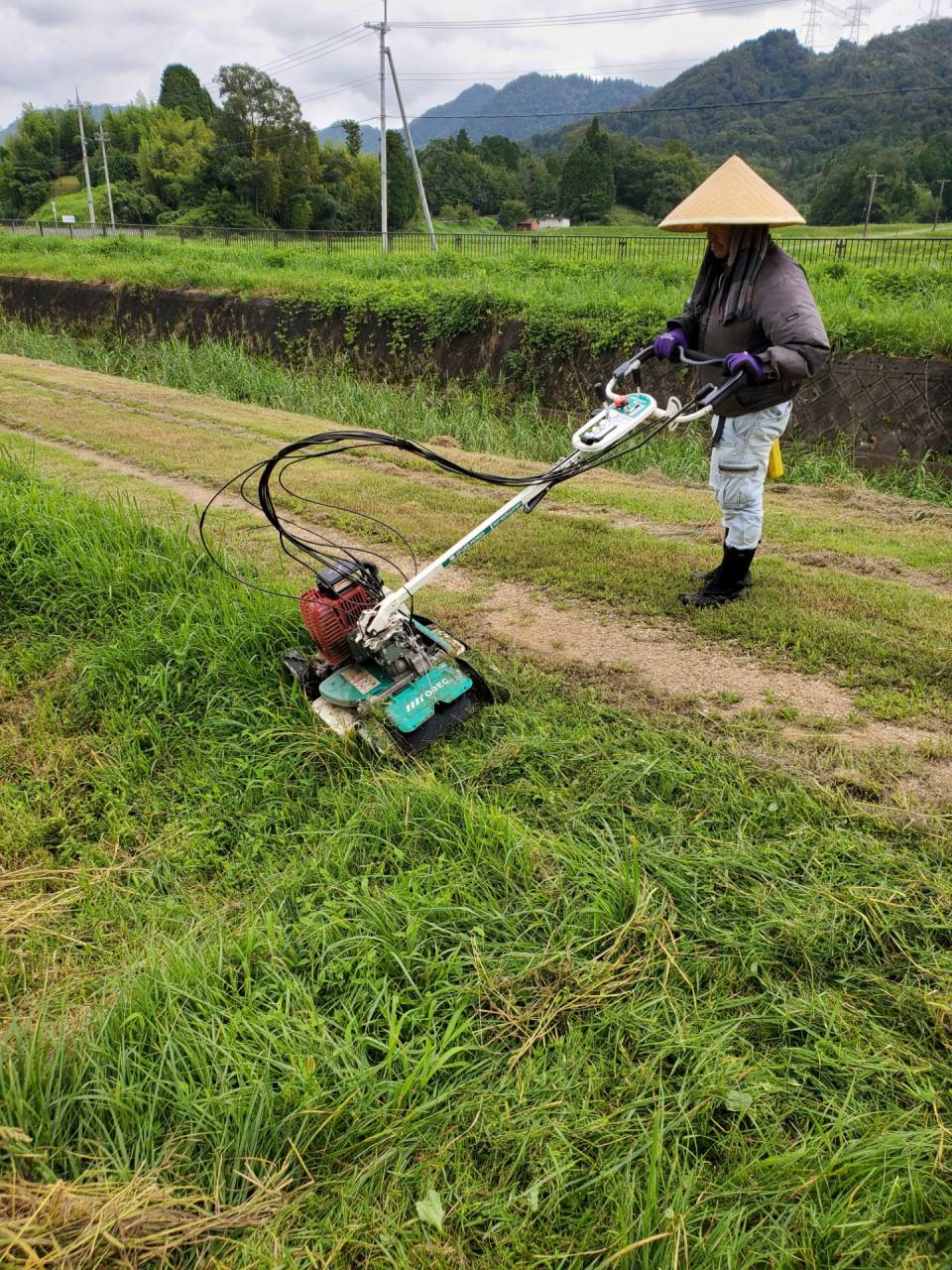 ハウスクリーニングや改装工事のアルバイトをお探しの方はピカピカ工房へ